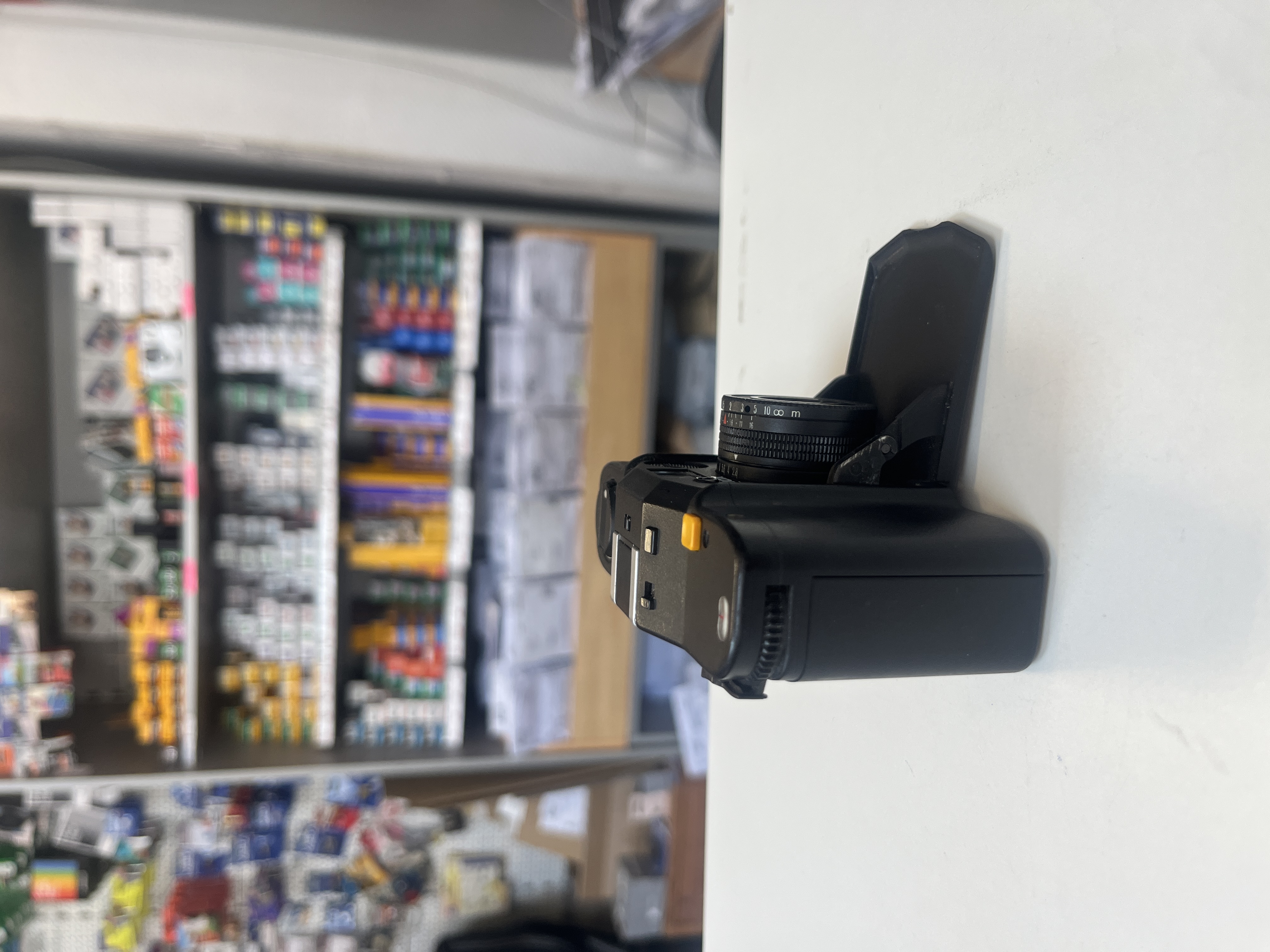 Minox 35 GT (3/7)