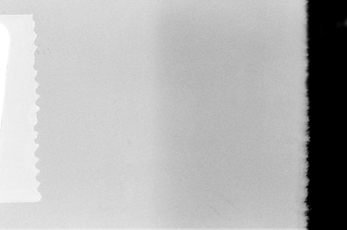 Test Camera (1/5)